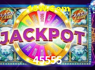 45555,45555 Bet