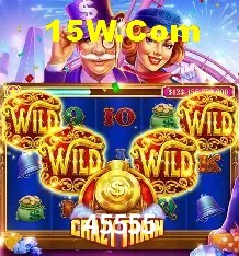 Experimente o Login Seguro Premium no 45555