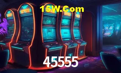 45555,45555 Bet
