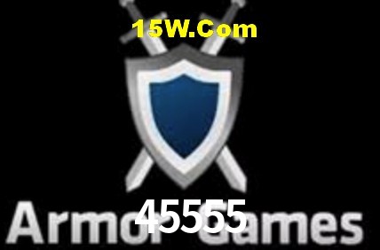 Ofertas Imperdíveis na 45555: Promoções e Bônus Que Valem a Pena