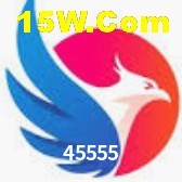45555,45555 Bet